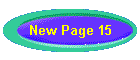 New Page 15