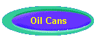 Oil Cans