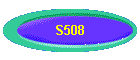 S508