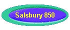 Salsbury 850