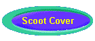 Scoot Cover
