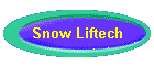 Snow Liftech