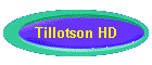 Tillotson HD