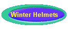 Winter Helmets