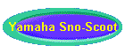 Yamaha Sno-Scoot