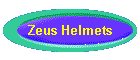 Zeus Helmets