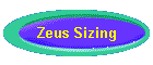 Zeus Sizing