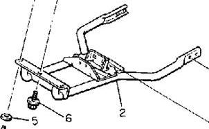 Sno sport frame.jpg