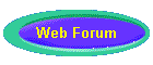 Web Forum