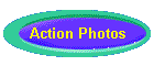 Action Photos