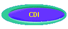 CDI