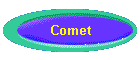 Comet
