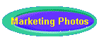Marketing Photos