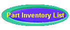 Part Inventory List